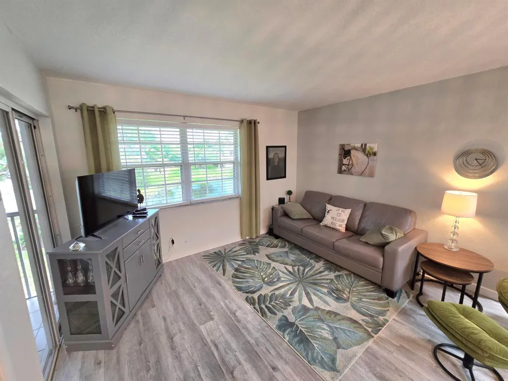 1503 SE Royal Green Circle #201 Port St. Lucie, FL 34952