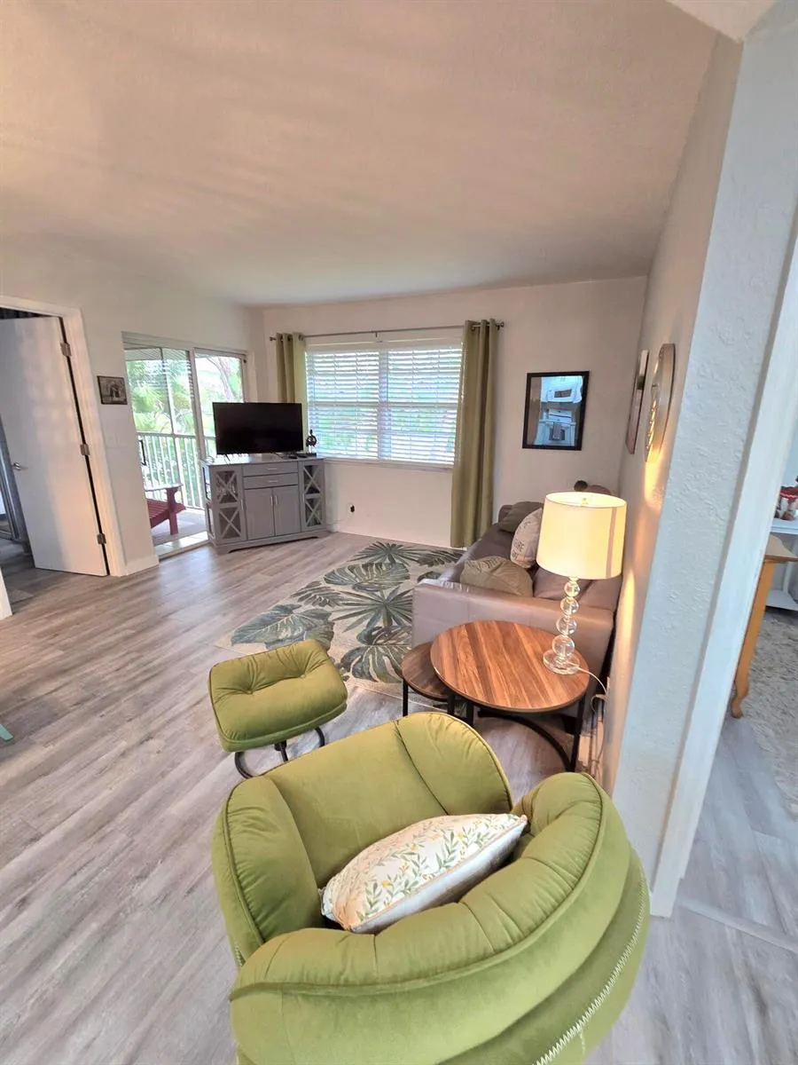 1503 SE Royal Green Circle #201 Port St. Lucie, FL 34952