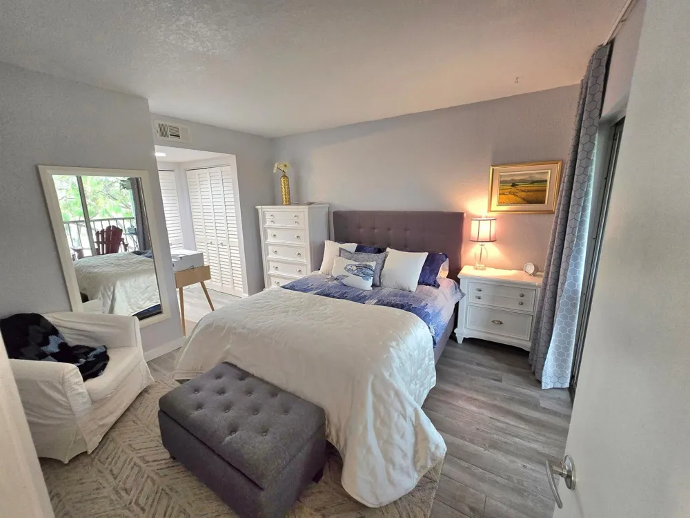 1503 SE Royal Green Circle #201 Port St. Lucie, FL 34952