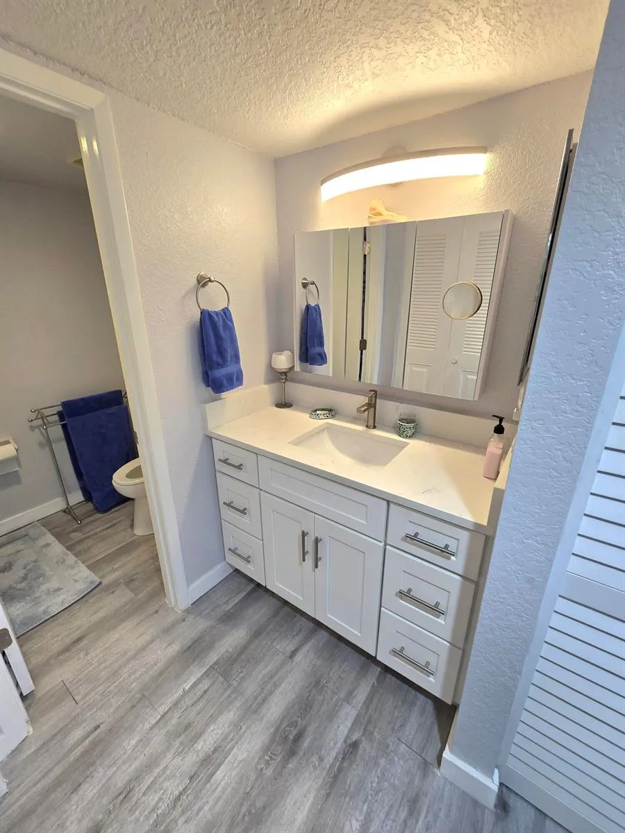 1503 SE Royal Green Circle #201 Port St. Lucie, FL 34952