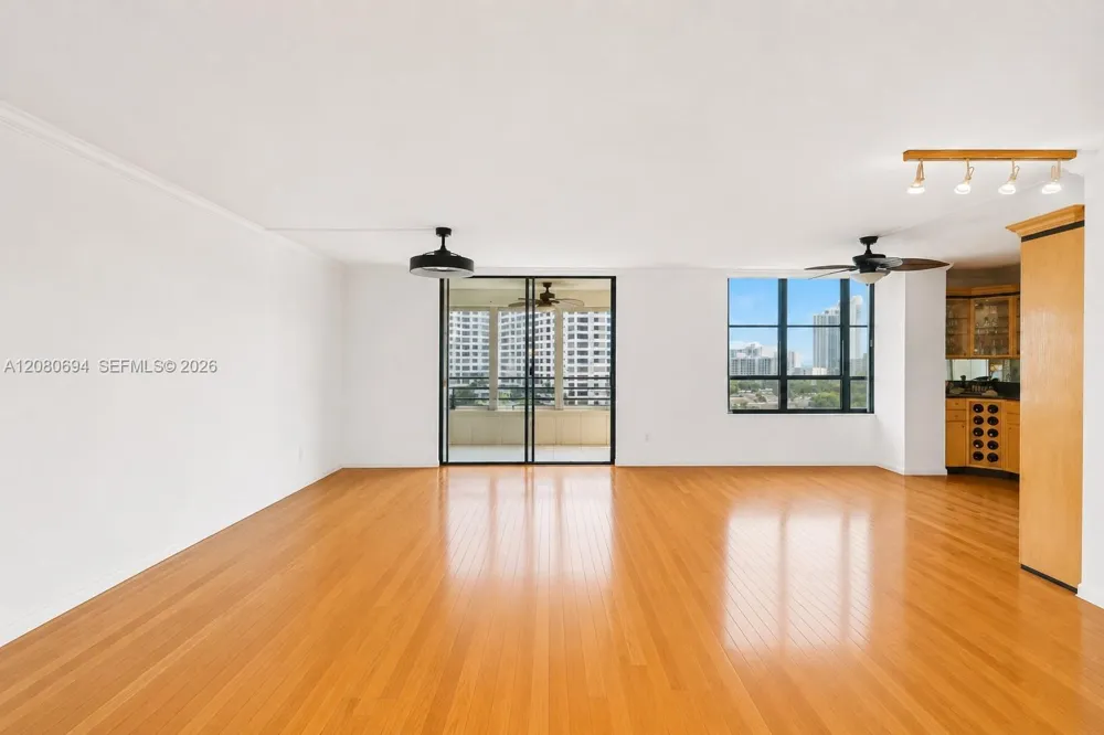 500 Three Islands Blvd #618 Hallandale Beach, FL 33009