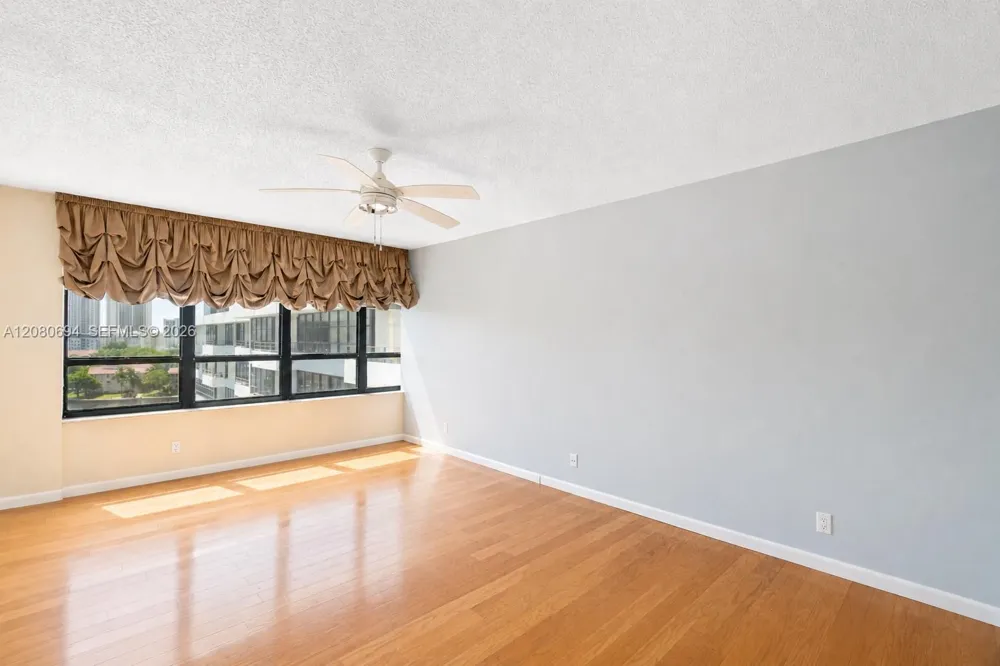 500 Three Islands Blvd #618 Hallandale Beach, FL 33009