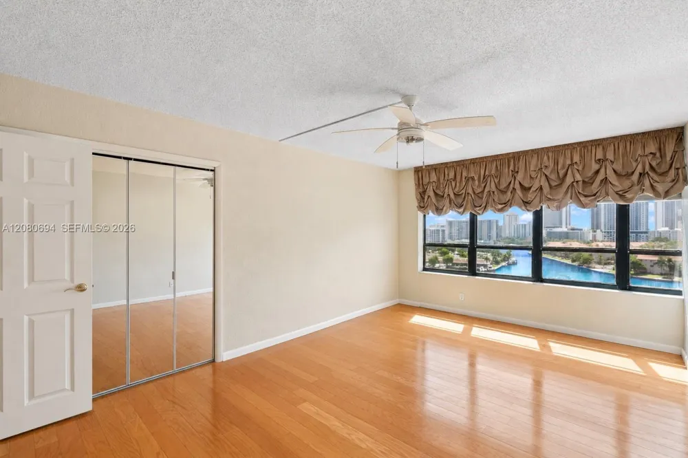 500 Three Islands Blvd #618 Hallandale Beach, FL 33009