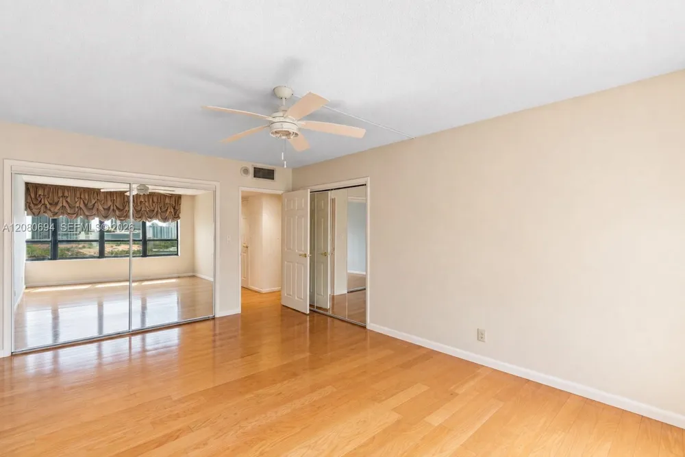 500 Three Islands Blvd #618 Hallandale Beach, FL 33009