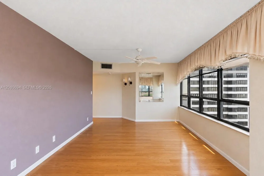 500 Three Islands Blvd #618 Hallandale Beach, FL 33009