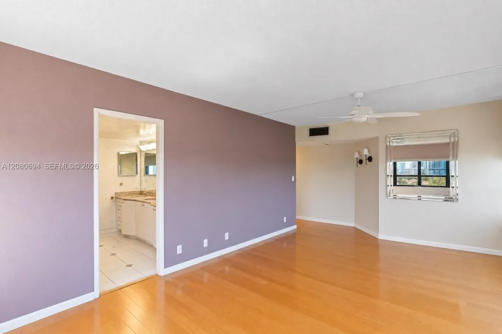 500 Three Islands Blvd #618 Hallandale Beach, FL 33009