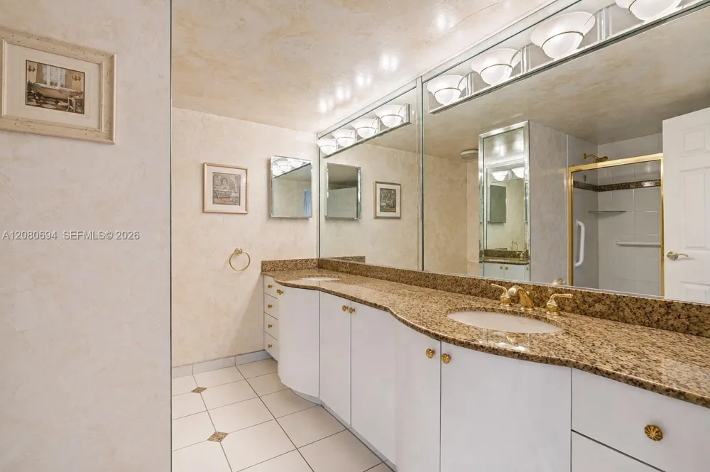 500 Three Islands Blvd #618 Hallandale Beach, FL 33009