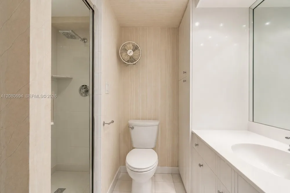 500 Three Islands Blvd #618 Hallandale Beach, FL 33009