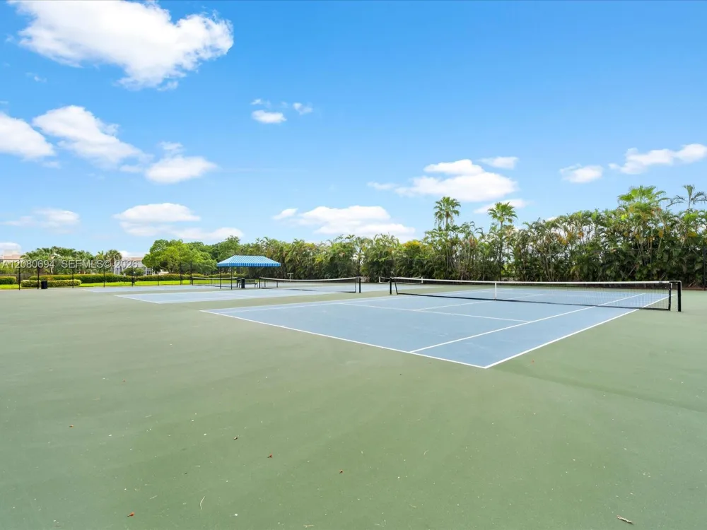 500 Three Islands Blvd #618 Hallandale Beach, FL 33009