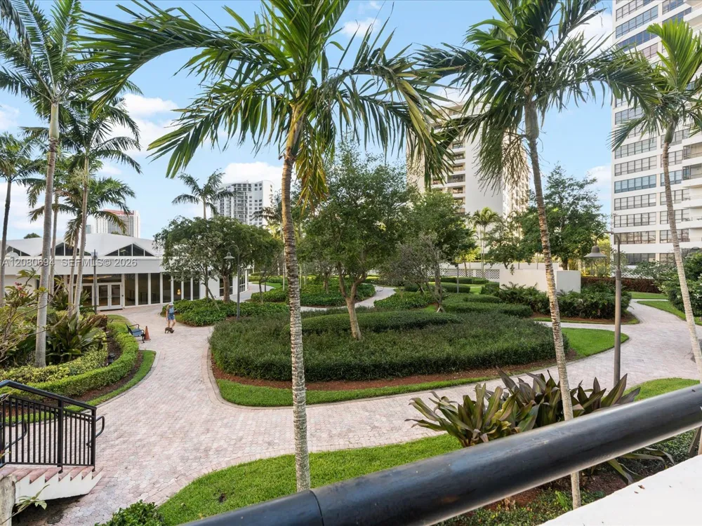 500 Three Islands Blvd #618 Hallandale Beach, FL 33009