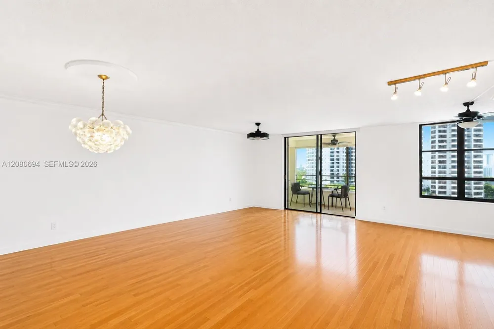 500 Three Islands Blvd #618 Hallandale Beach, FL 33009