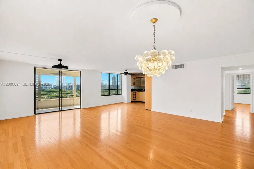 500 Three Islands Blvd #618 Hallandale Beach, FL 33009