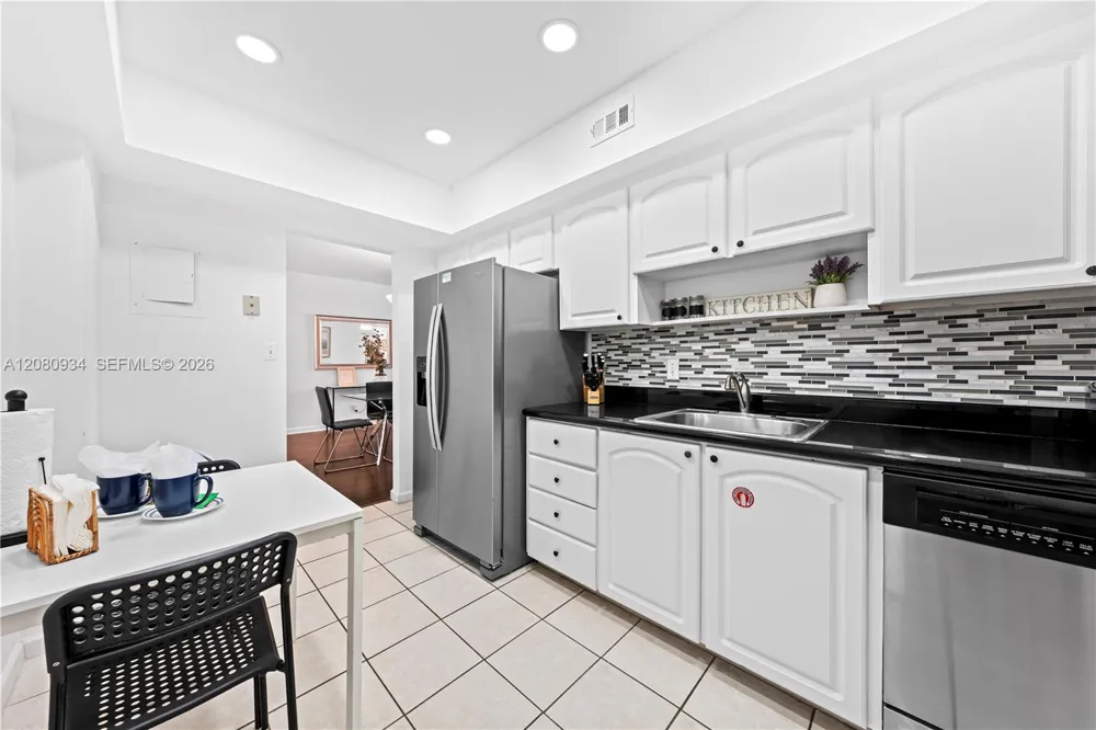 3801 S Ocean Dr #4B Hollywood, FL 33019