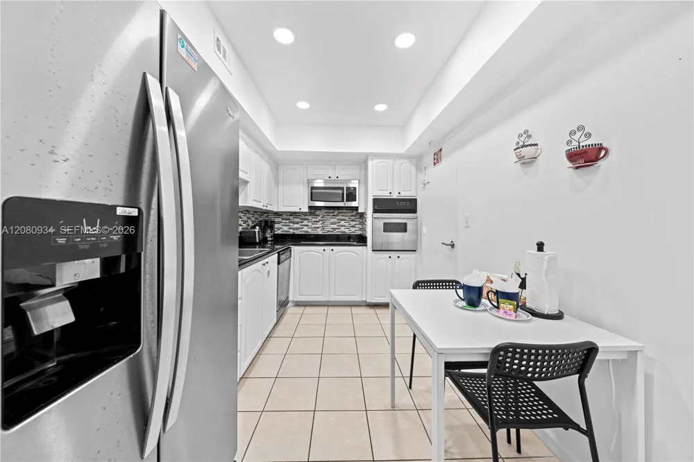 3801 S Ocean Dr #4B Hollywood, FL 33019