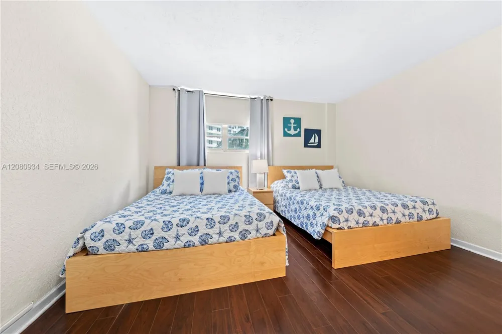 3801 S Ocean Dr #4B Hollywood, FL 33019