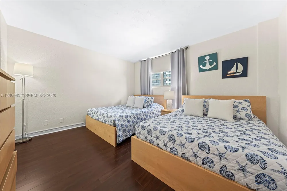 3801 S Ocean Dr #4B Hollywood, FL 33019