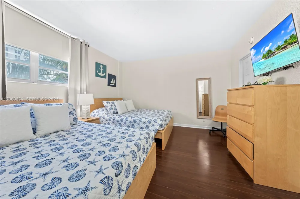 3801 S Ocean Dr #4B Hollywood, FL 33019