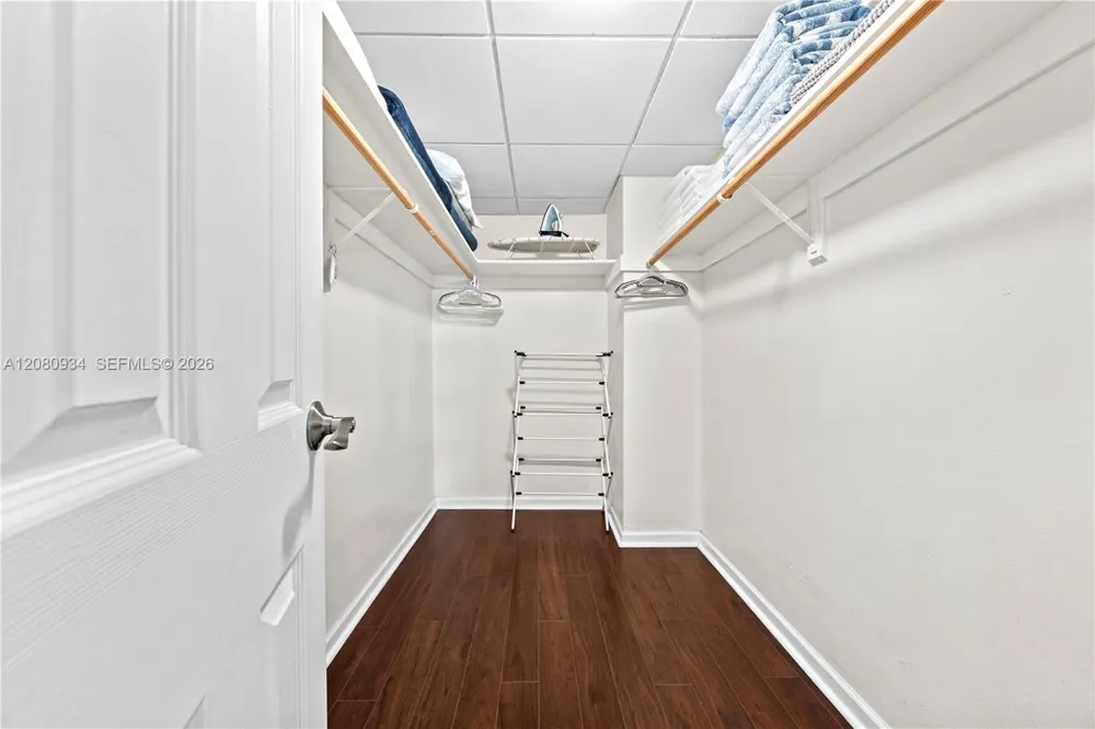 3801 S Ocean Dr #4B Hollywood, FL 33019