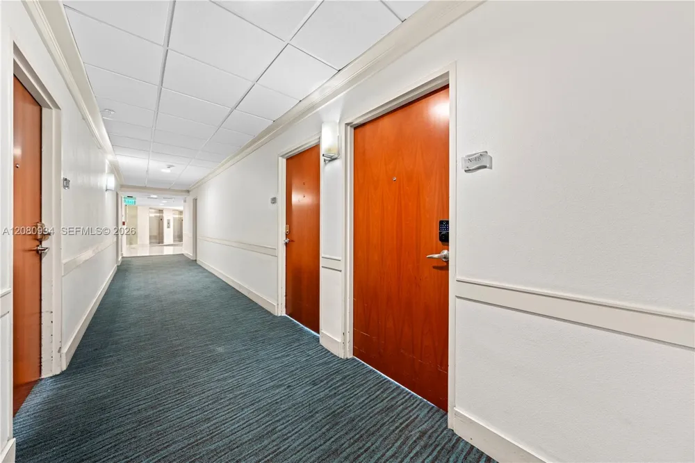 3801 S Ocean Dr #4B Hollywood, FL 33019