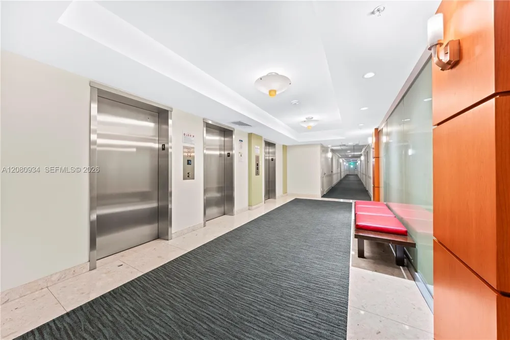 3801 S Ocean Dr #4B Hollywood, FL 33019