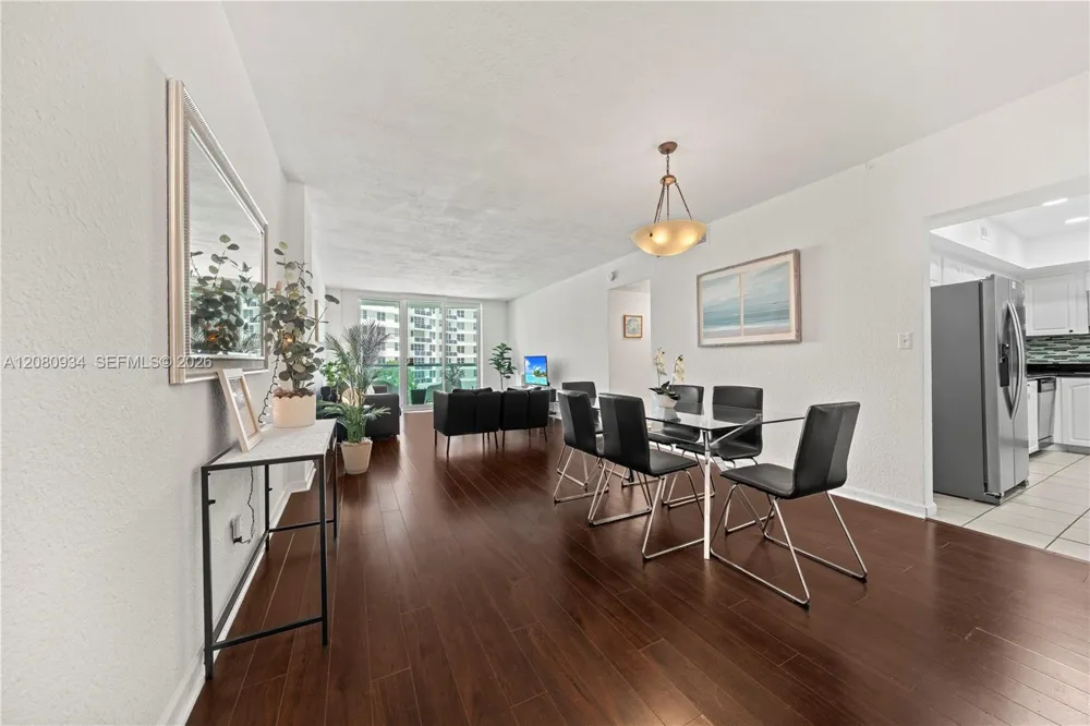 3801 S Ocean Dr #4B Hollywood, FL 33019