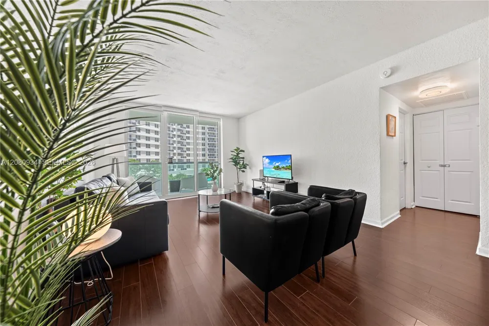 3801 S Ocean Dr #4B Hollywood, FL 33019