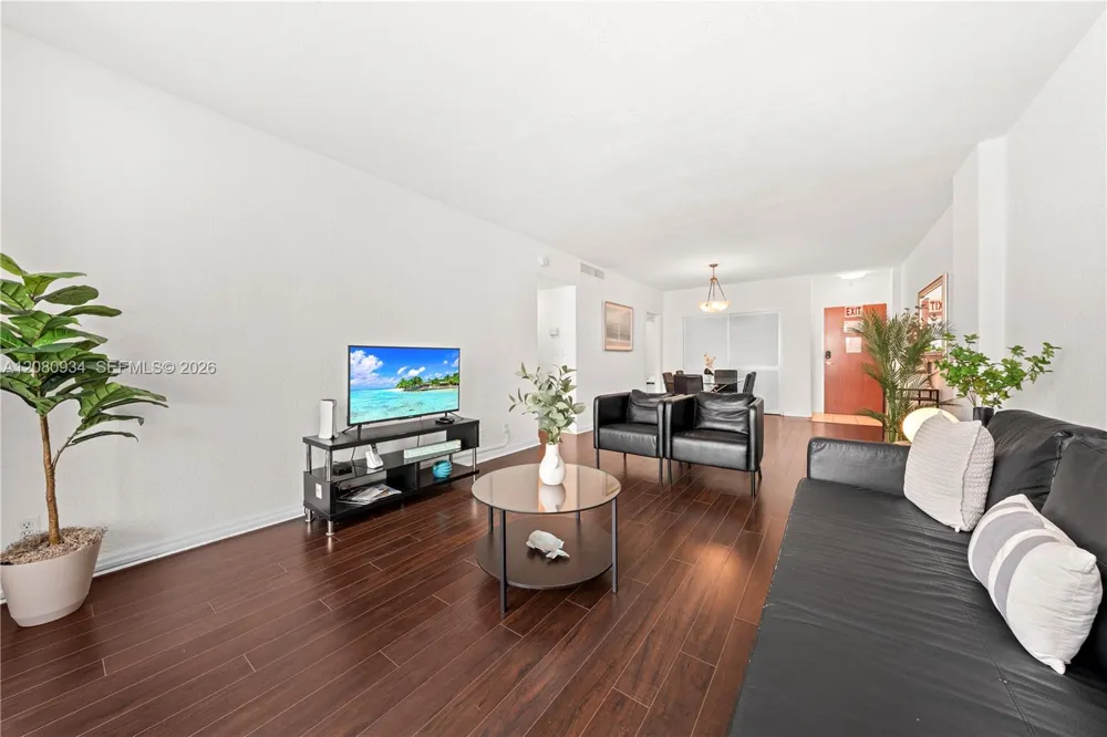 3801 S Ocean Dr #4B Hollywood, FL 33019