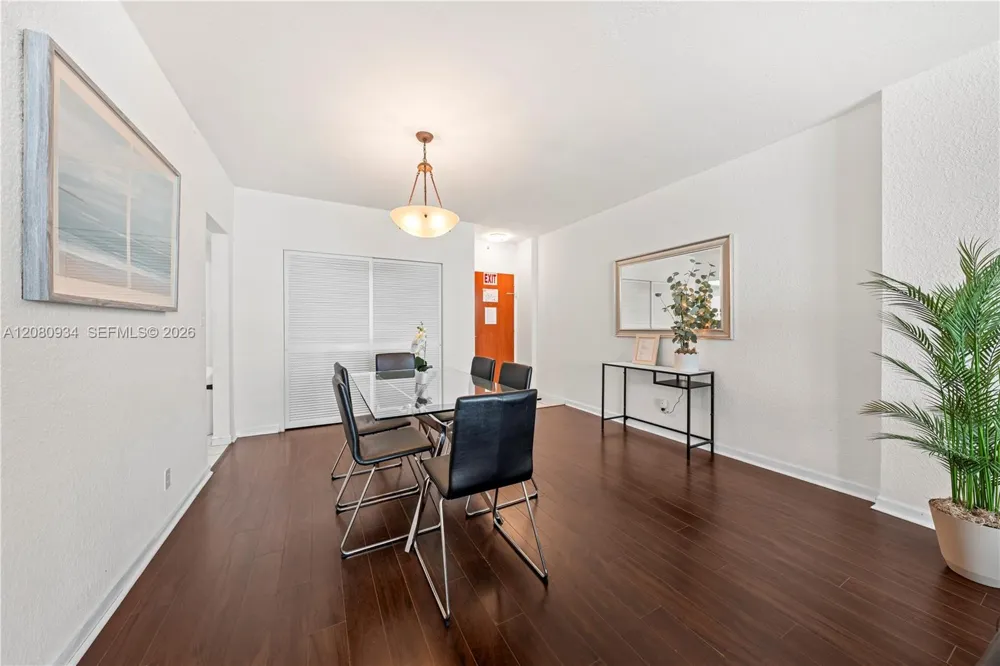 3801 S Ocean Dr #4B Hollywood, FL 33019