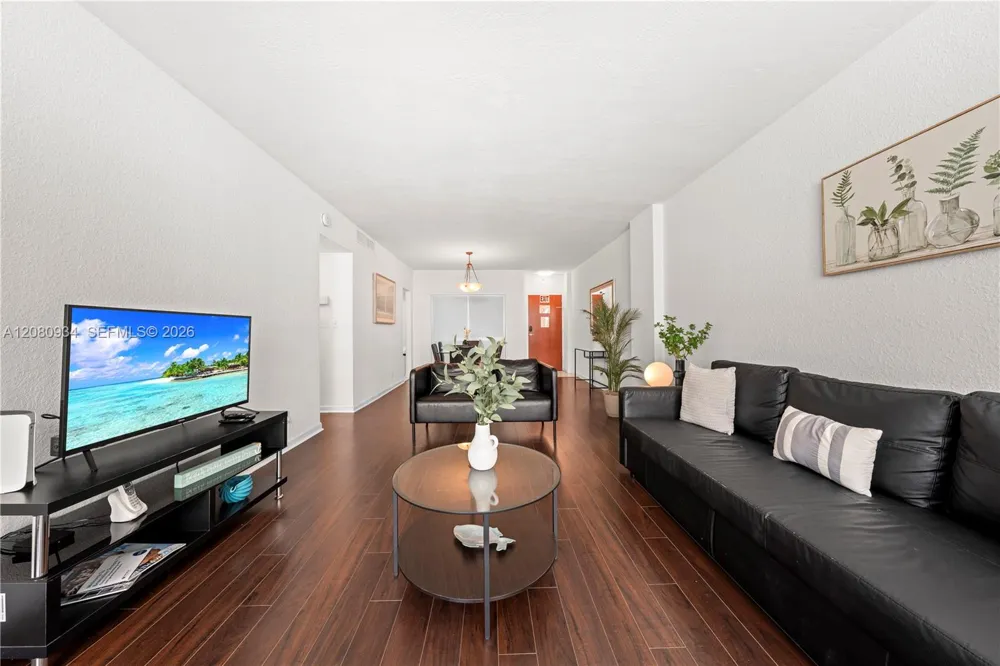 3801 S Ocean Dr #4B Hollywood, FL 33019