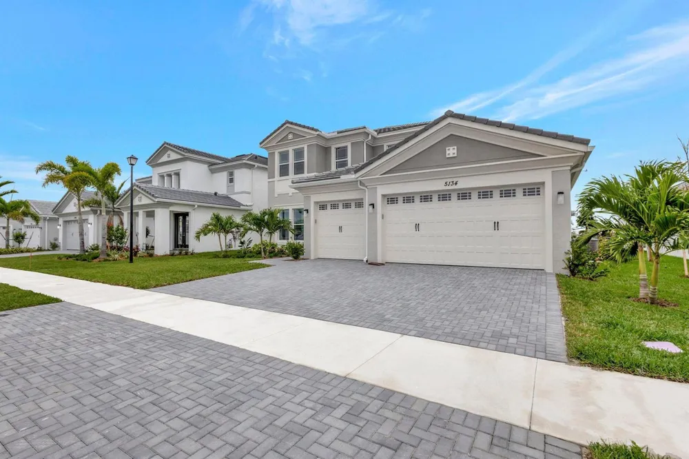 5134 Liberty Lane Westlake, FL 33470