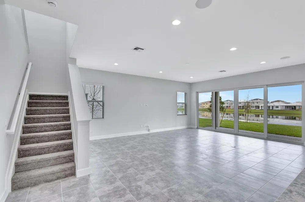 5134 Liberty Lane Westlake, FL 33470