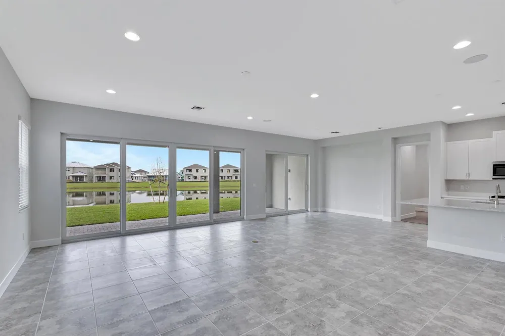 5134 Liberty Lane Westlake, FL 33470