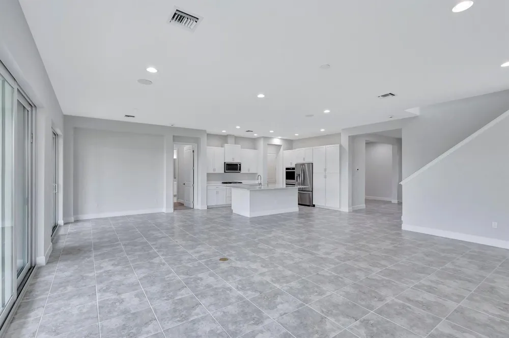 5134 Liberty Lane Westlake, FL 33470