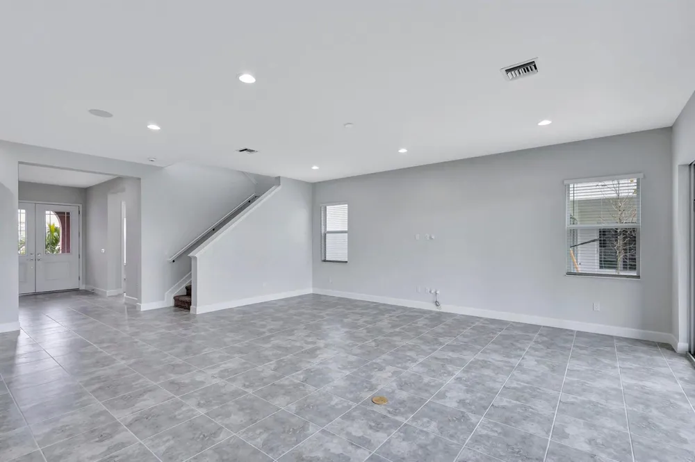 5134 Liberty Lane Westlake, FL 33470