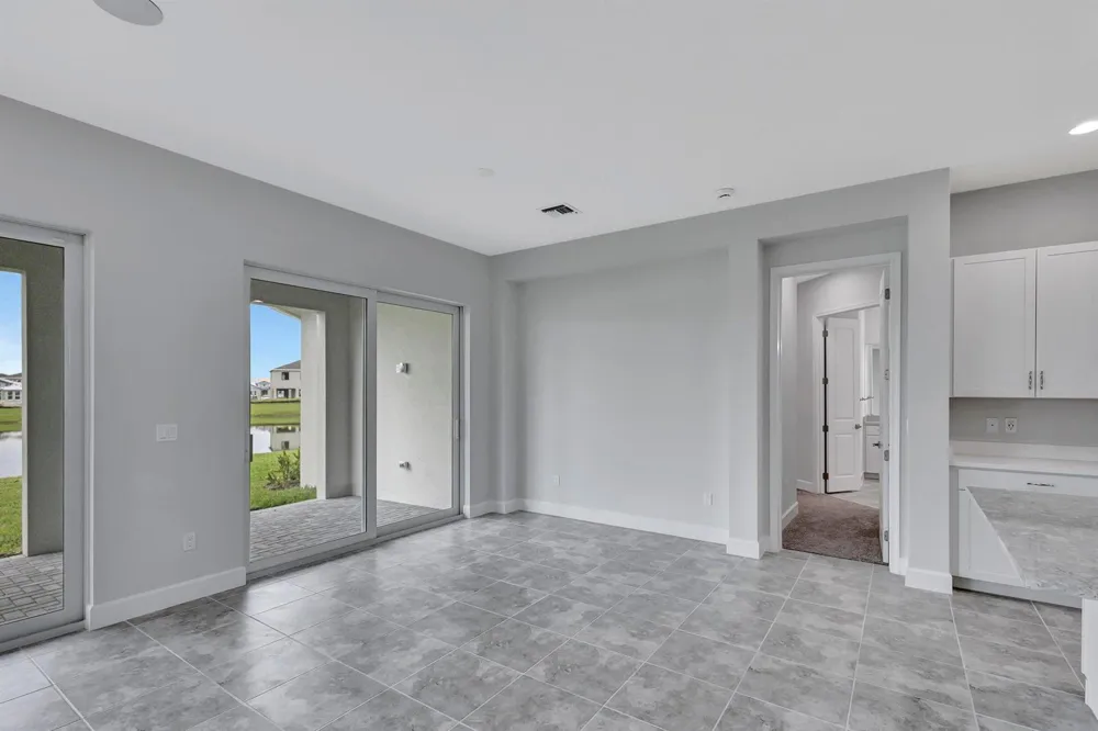 5134 Liberty Lane Westlake, FL 33470