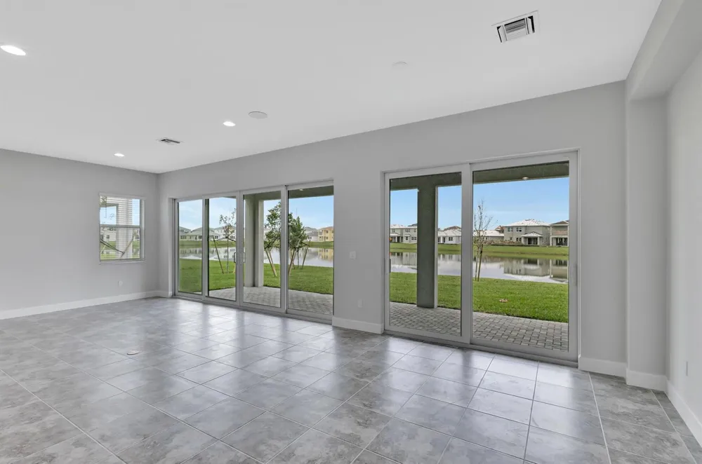5134 Liberty Lane Westlake, FL 33470
