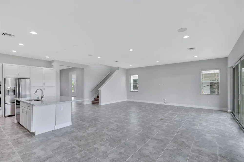 5134 Liberty Lane Westlake, FL 33470