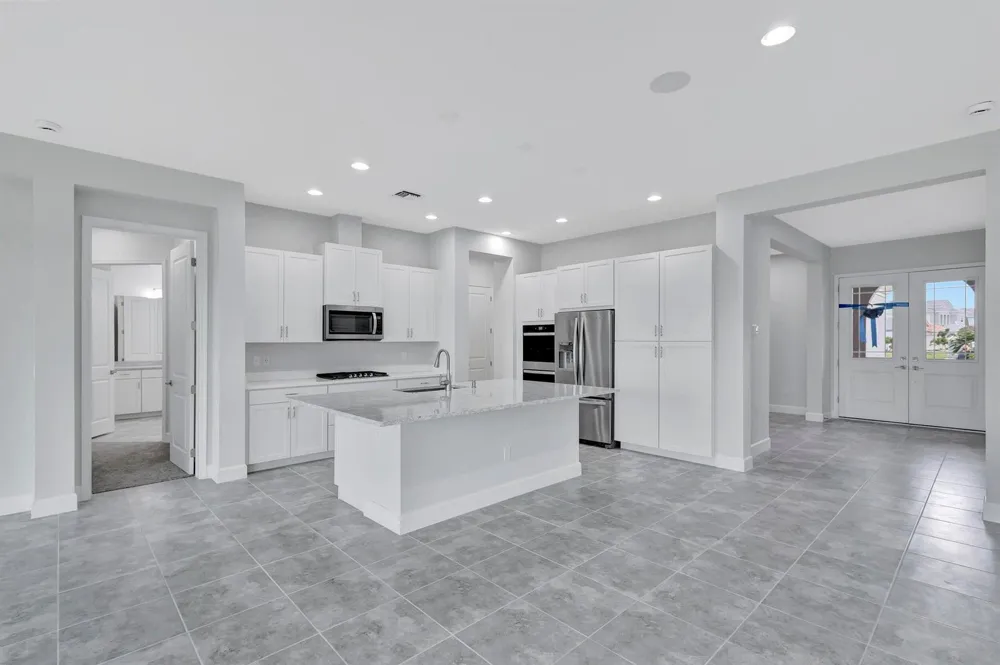 5134 Liberty Lane Westlake, FL 33470