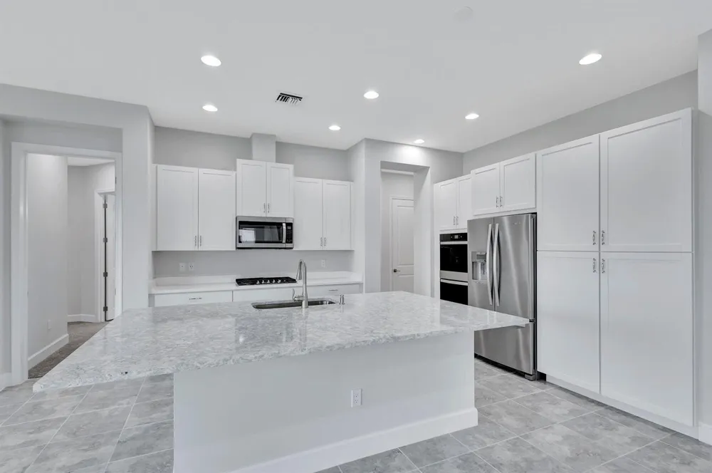 5134 Liberty Lane Westlake, FL 33470