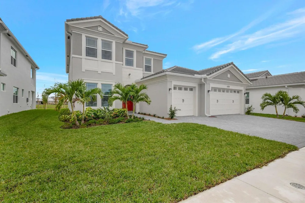 5134 Liberty Lane Westlake, FL 33470
