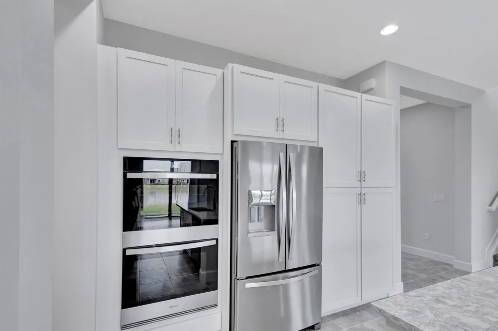 5134 Liberty Lane Westlake, FL 33470