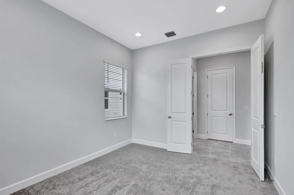 5134 Liberty Lane Westlake, FL 33470