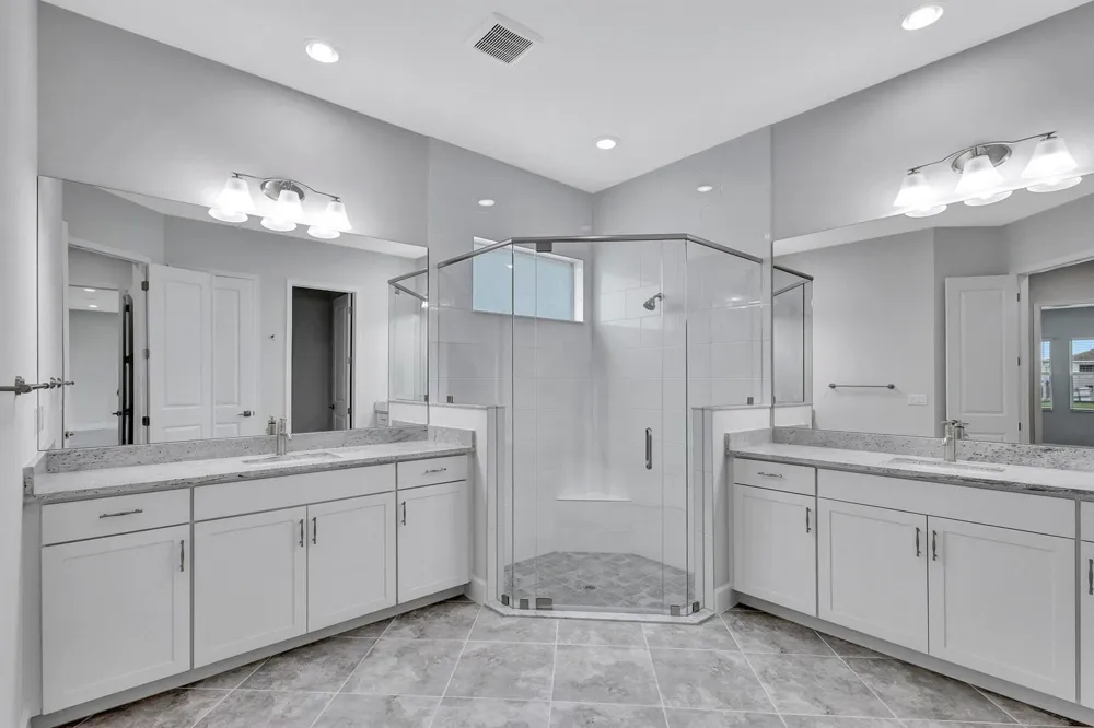 5134 Liberty Lane Westlake, FL 33470