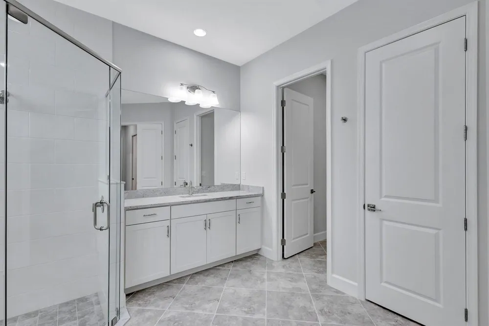 5134 Liberty Lane Westlake, FL 33470