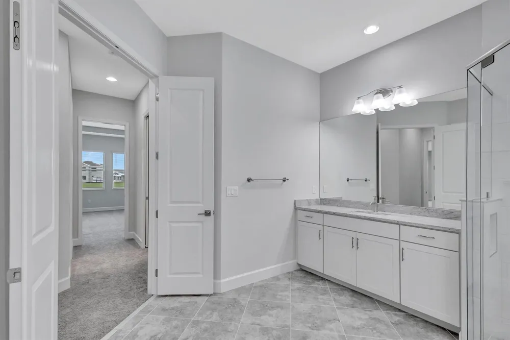 5134 Liberty Lane Westlake, FL 33470