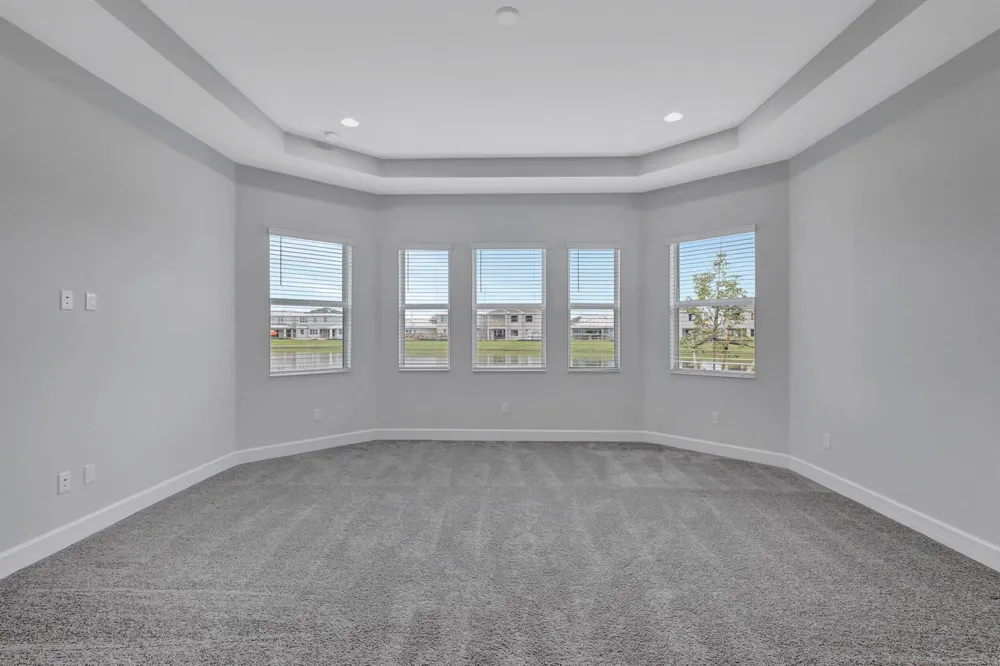 5134 Liberty Lane Westlake, FL 33470