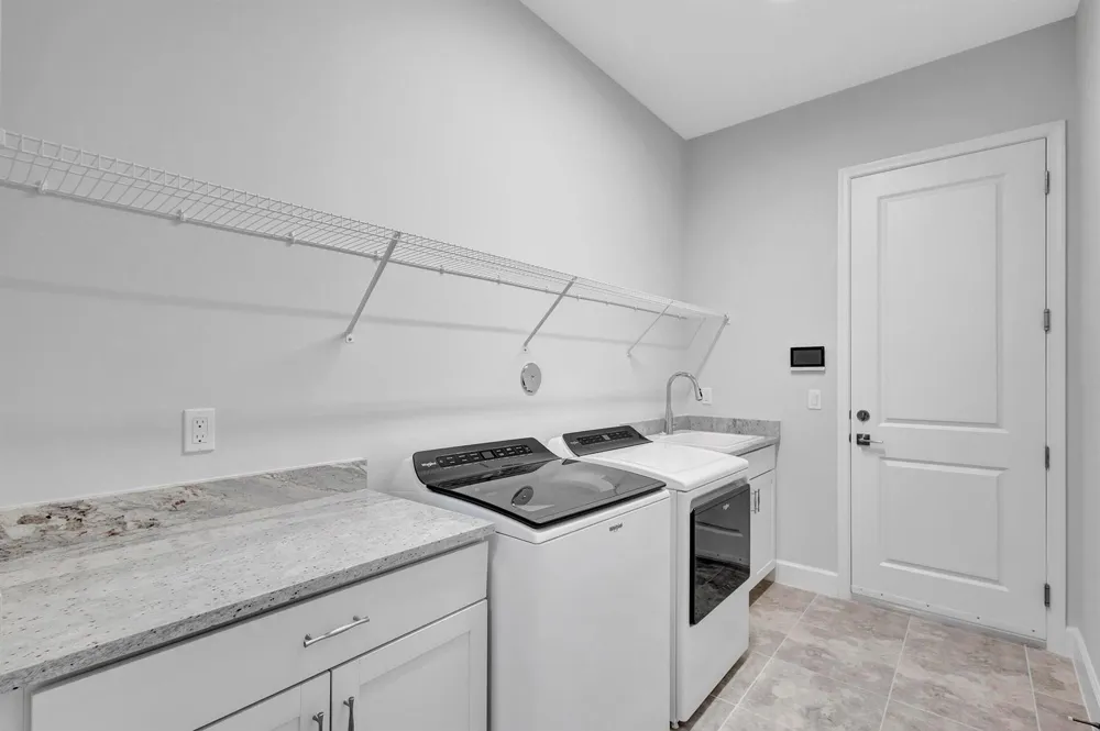 5134 Liberty Lane Westlake, FL 33470