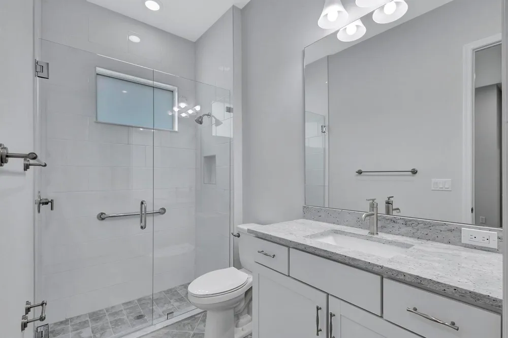 5134 Liberty Lane Westlake, FL 33470