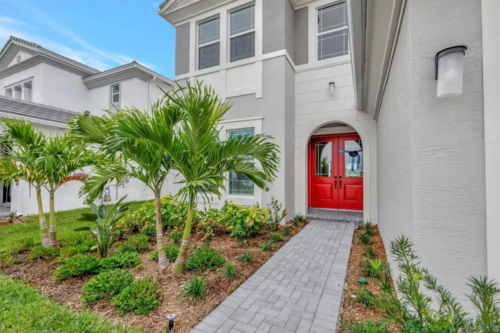 5134 Liberty Lane Westlake, FL 33470