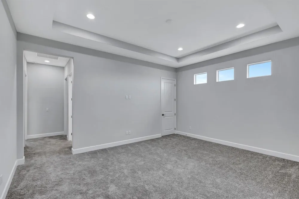 5134 Liberty Lane Westlake, FL 33470